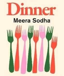Dinner