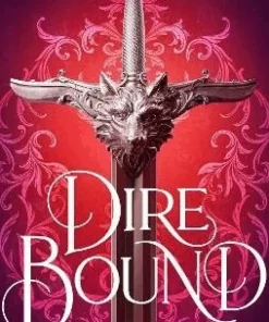 Dire Bound