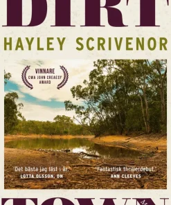 Dirt Town