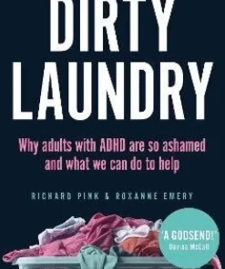 Dirty Laundry