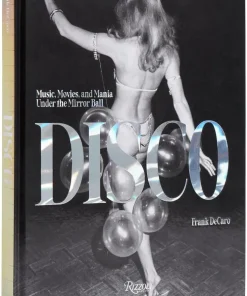 Disco