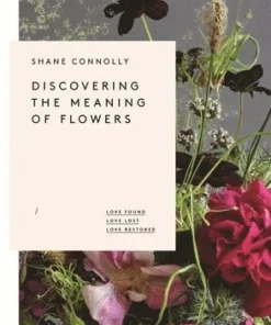 Discovering the Meaning of Flowers