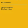 Diskrimineringslagen : En kommentar