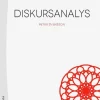 Diskursanalys - Greppbar metod