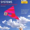 Distributed Systems