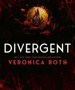 Divergent