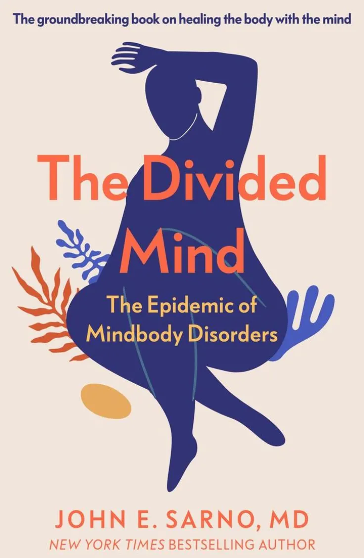 Divided Mind