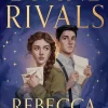 Divine Rivals