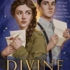 Divine Rivals