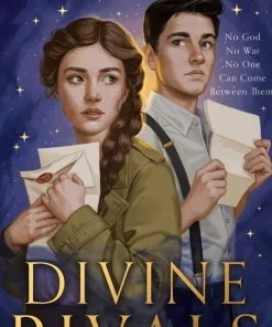 Divine Rivals