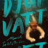 Djupvattnet