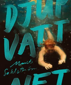 Djupvattnet