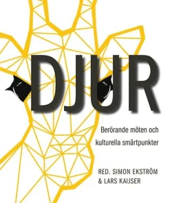 Djur : Berörande möten och kulturella smärtpunkter
