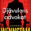 Djävulens advokat