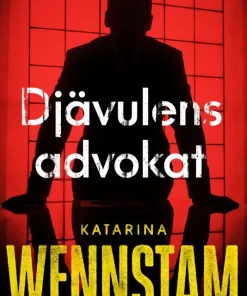 Djävulens advokat