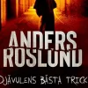 Djävulens bästa trick