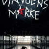 Djävulens märke