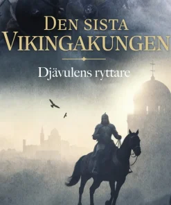 Djävulens ryttare
