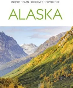 DK Alaska