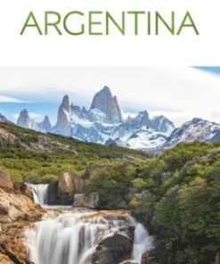 DK Argentina