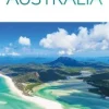 DK Australia