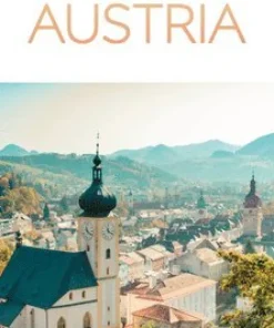 DK Austria
