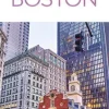 DK Boston