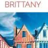 DK Brittany