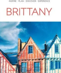 DK Brittany