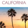 DK California