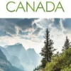 DK Canada