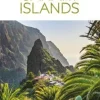 DK Canary Islands