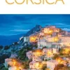 DK Corsica