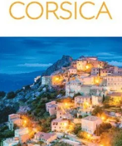 DK Corsica