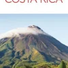 DK Costa Rica