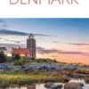 DK Denmark