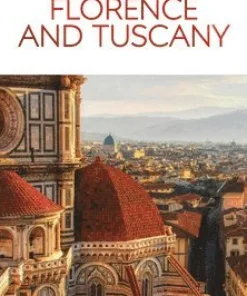 DK Florence and Tuscany