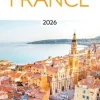 DK France