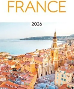 DK France