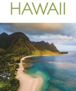 DK Hawaii