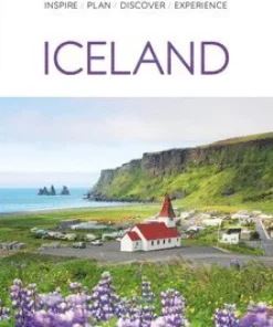 DK Iceland