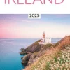 DK Ireland