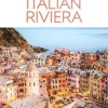 DK Italian Riviera