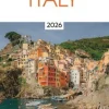 DK Italy