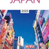 DK Japan
