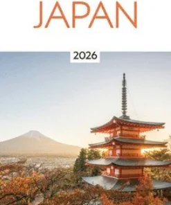 DK Japan
