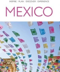 DK Mexico