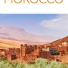 DK Morocco