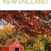 DK New England