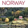 DK Norway
